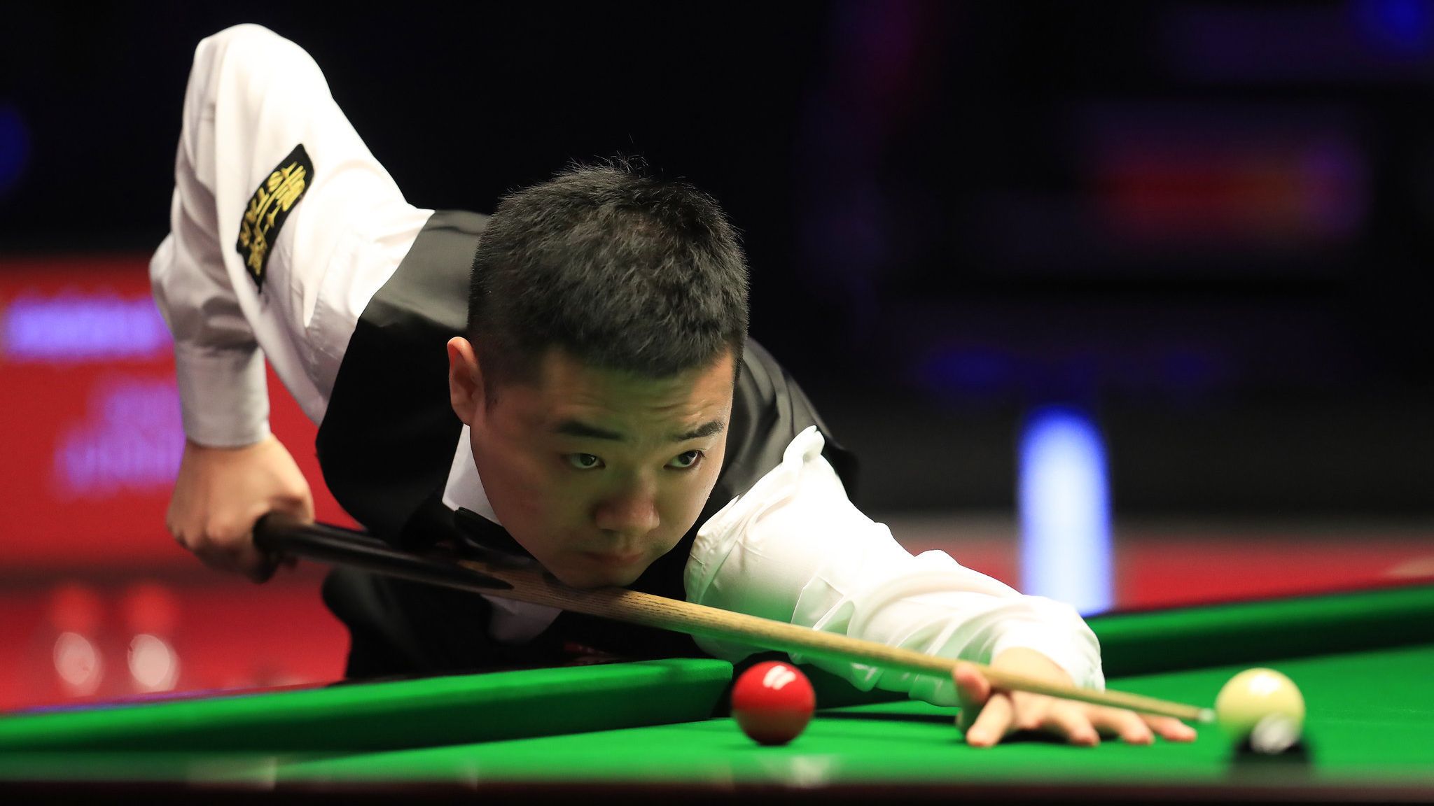 我无法提供 我无法提供