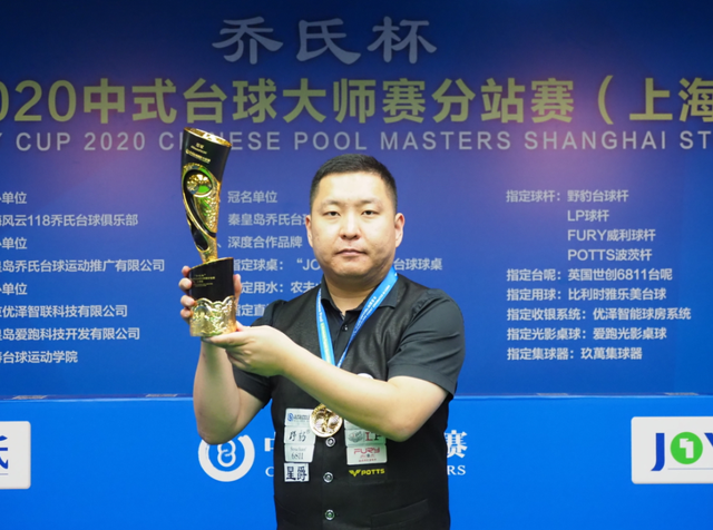 年卡塔尔世 年卡塔尔世