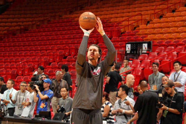 是一名普通 是一名普通