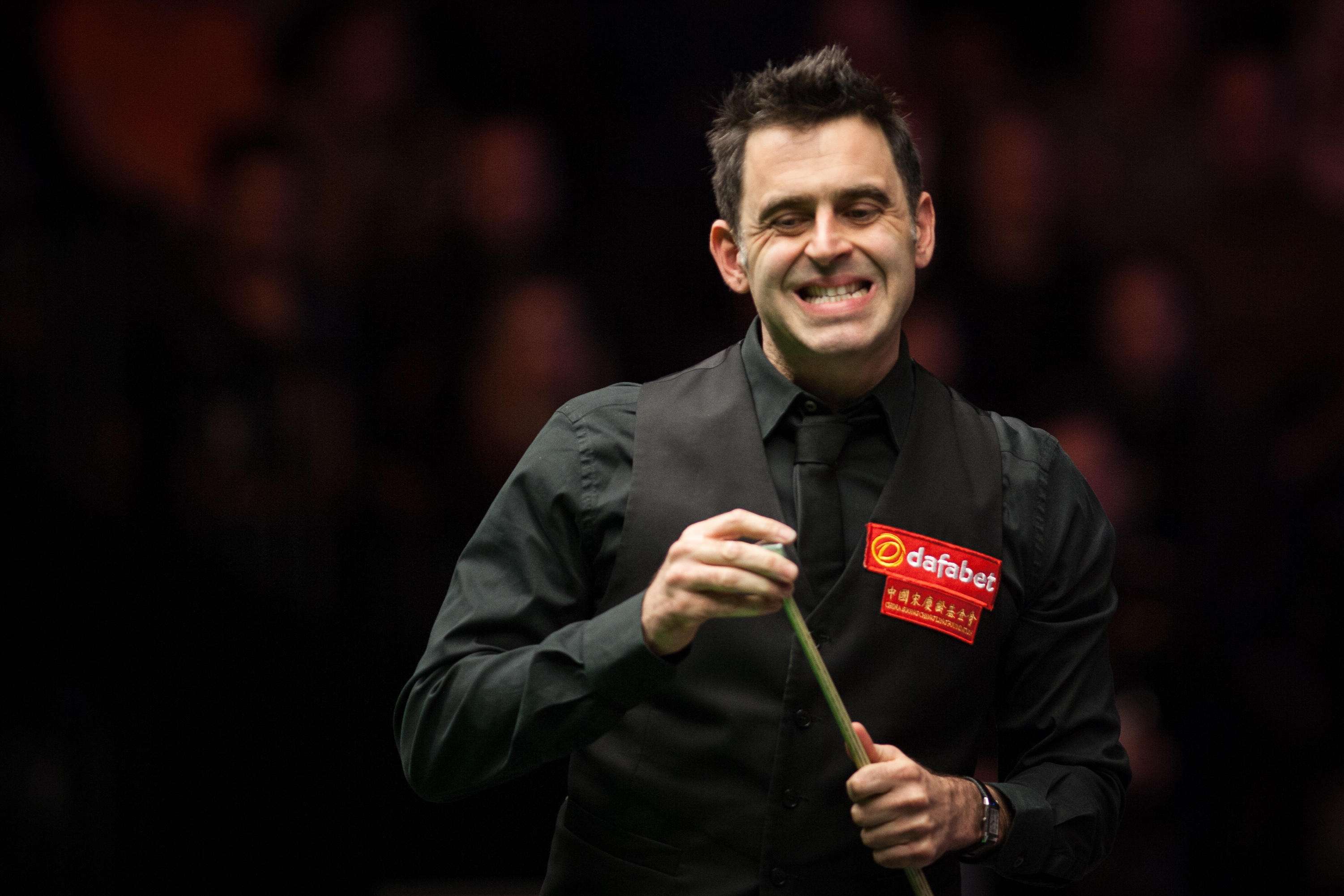 无不感受到 无不感受到