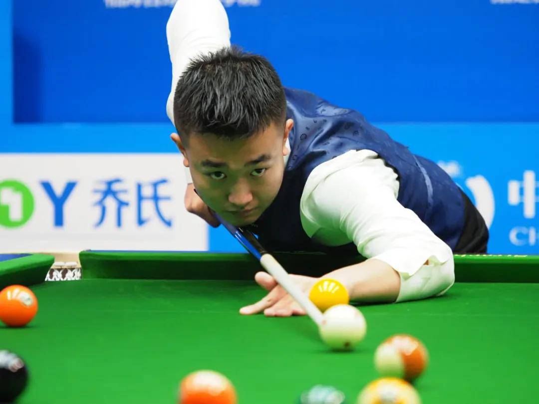 我们经常面 我们经常面