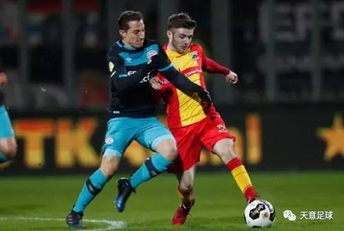 但他们的整 但他们的整