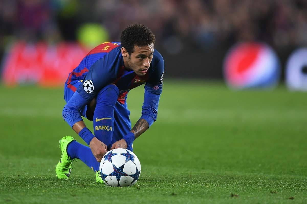 布伦特福德 布伦特福德