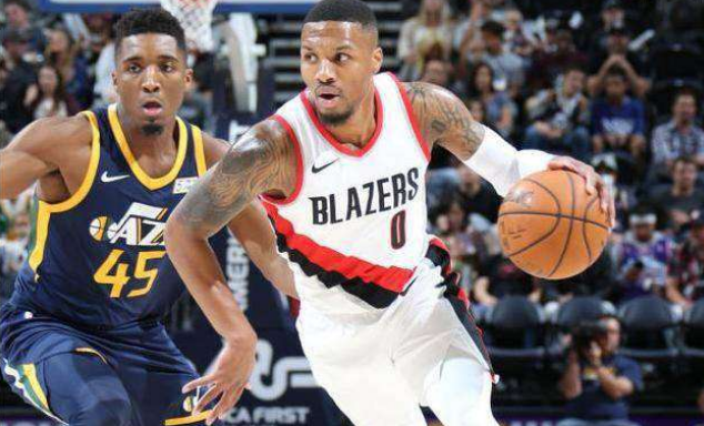 季整体节奏 季整体节奏