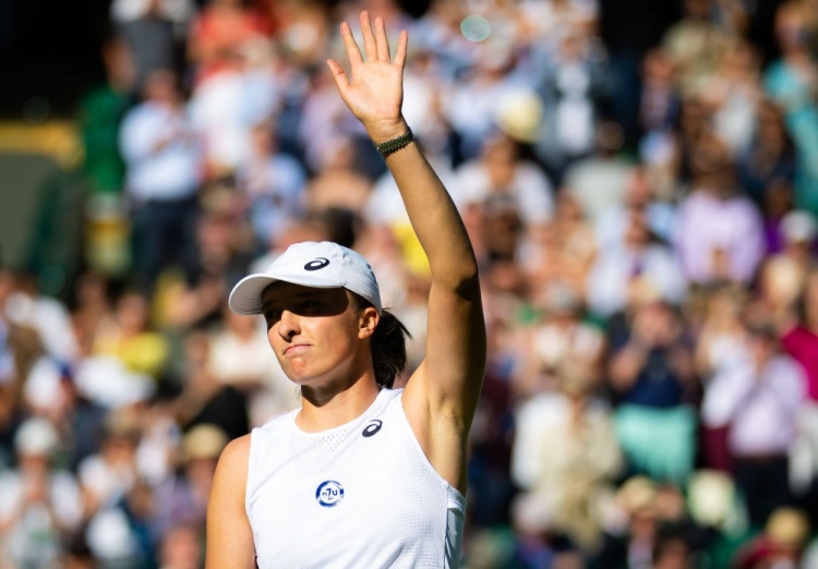 这篇文章的 这篇文章的