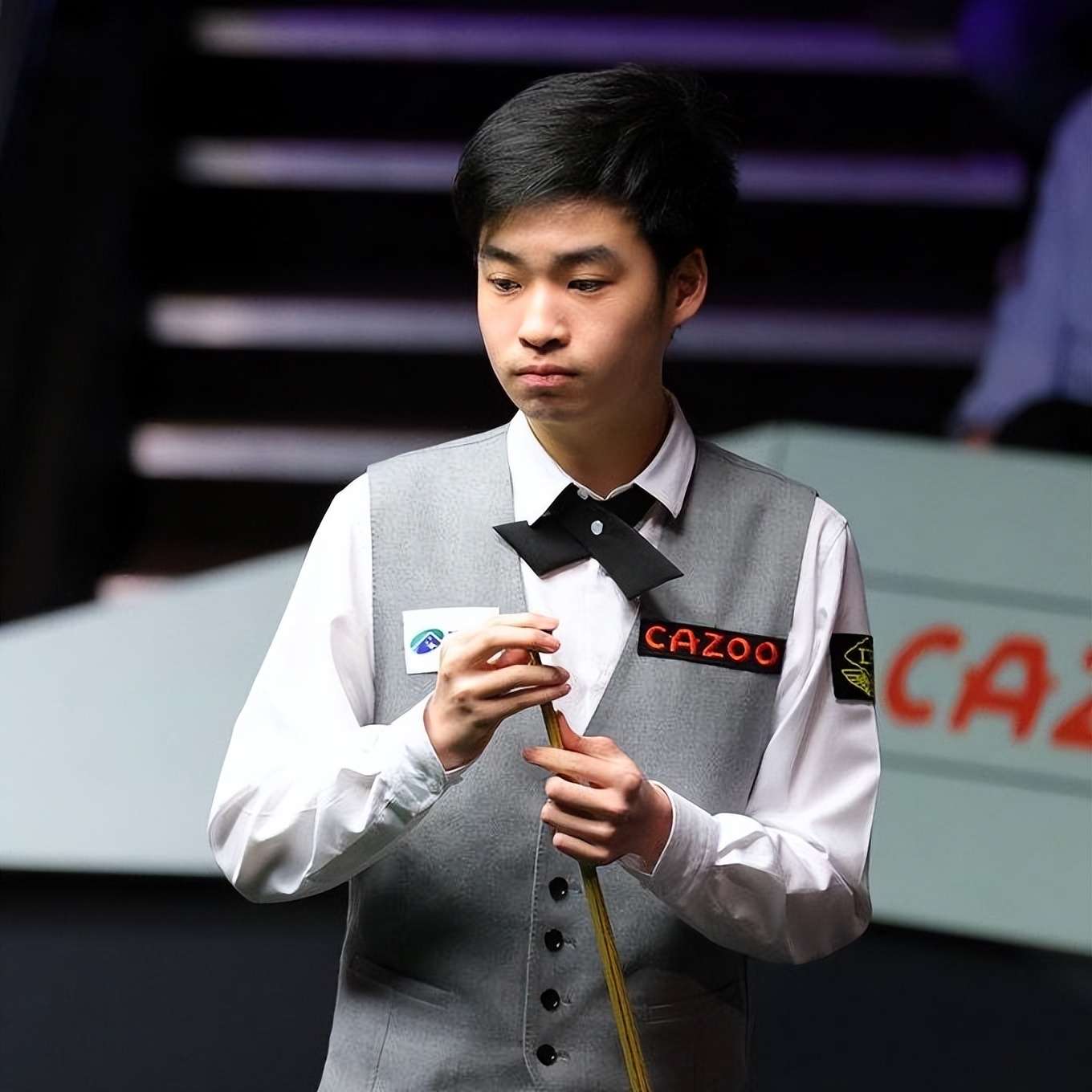 这些创新举 这些创新举