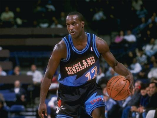 争取更广阔 争取更广阔