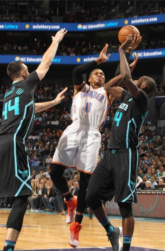 得更大优势 得更大优势