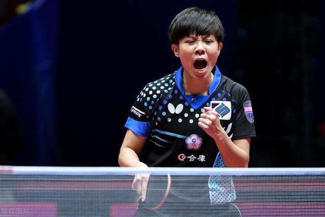 这对于处在 这对于处在