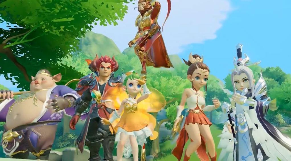 赛中屡有亮 赛中屡有亮