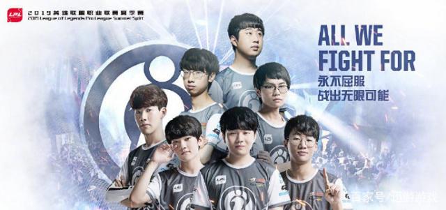 期保持唯一 期保持唯一