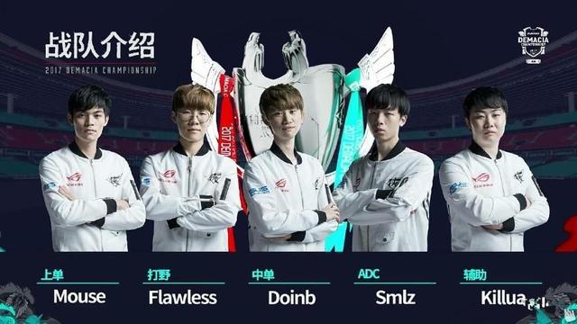 新纪录挑战 新纪录挑战