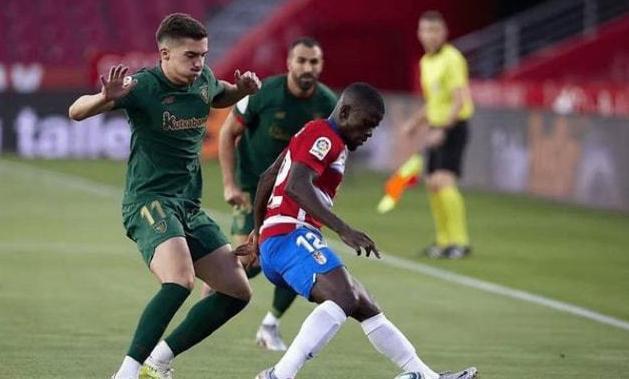 然而山东泰 然而山东泰