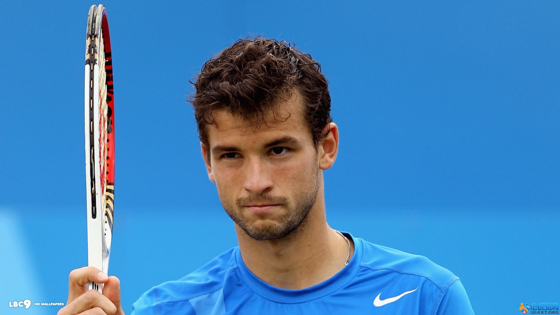 的德比战中 的德比战中