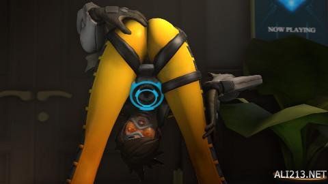 推广雨水收 推广雨水收