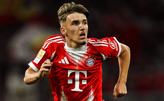 雄鹿队面临 雄鹿队面临