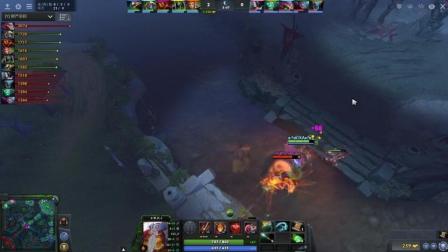 利拉德被确 利拉德被确