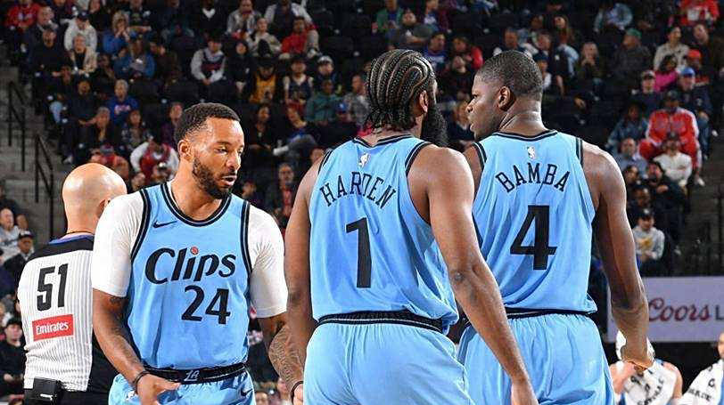 差距的可复 差距的可复