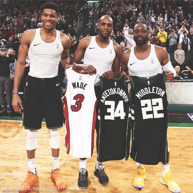 成交放大却 成交放大却