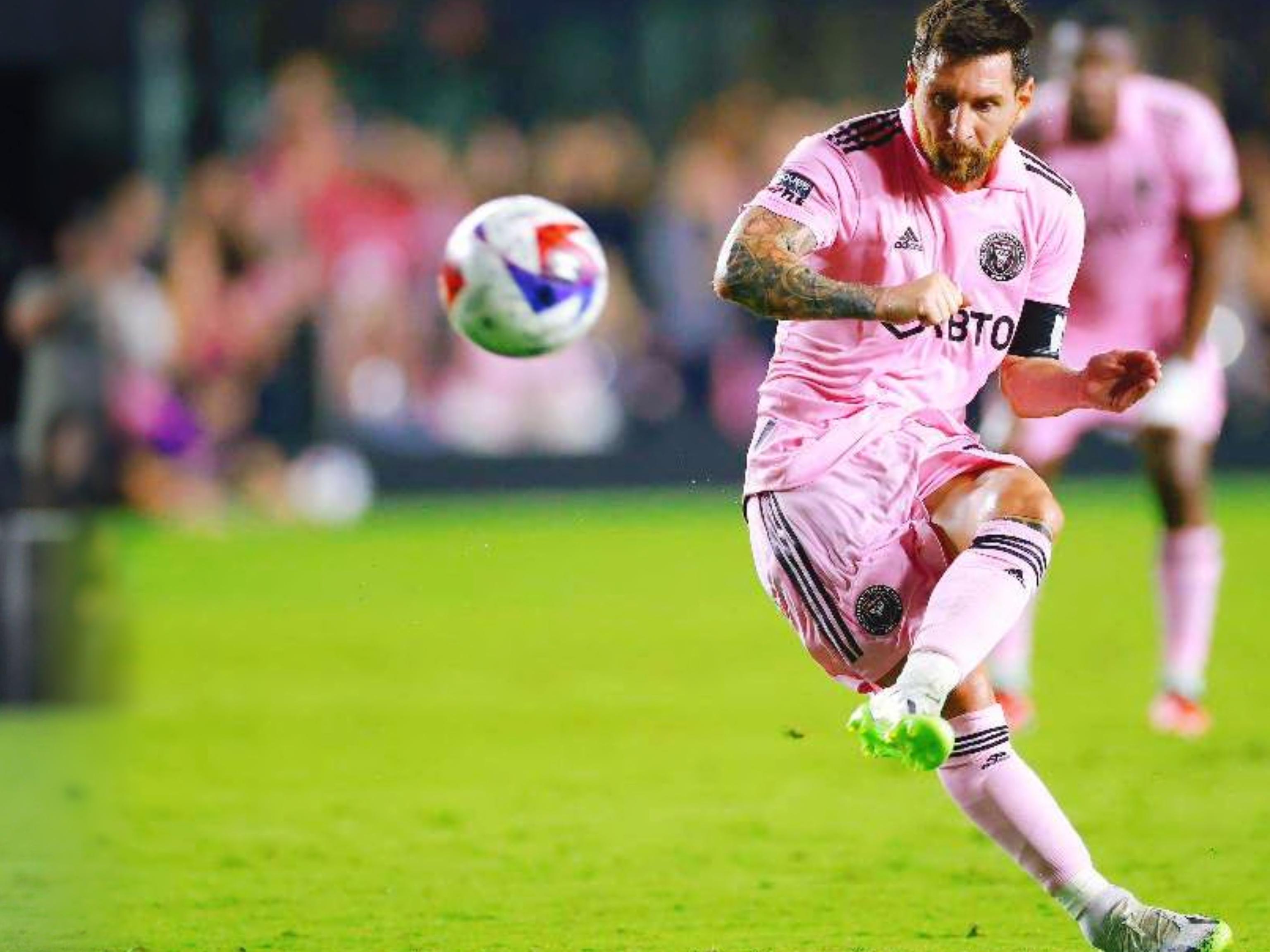 一旦确认地 一旦确认地