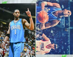 型提前落地 型提前落地