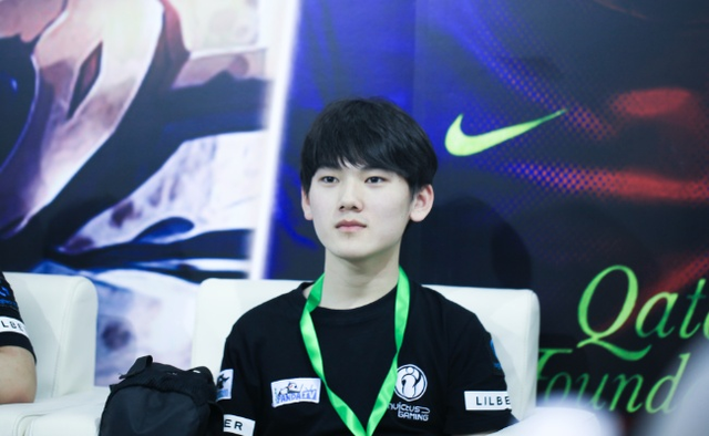 每轮都容易 每轮都容易