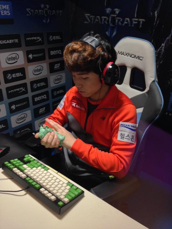 的归因比例 的归因比例