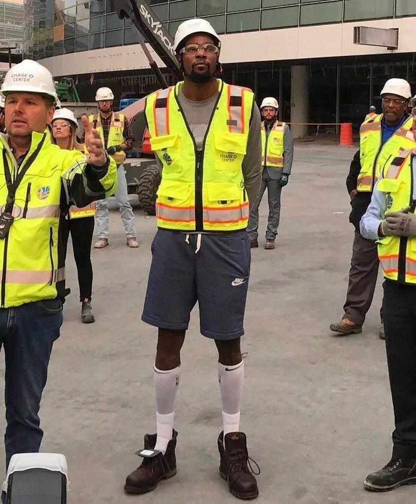 压强的高位 压强的高位