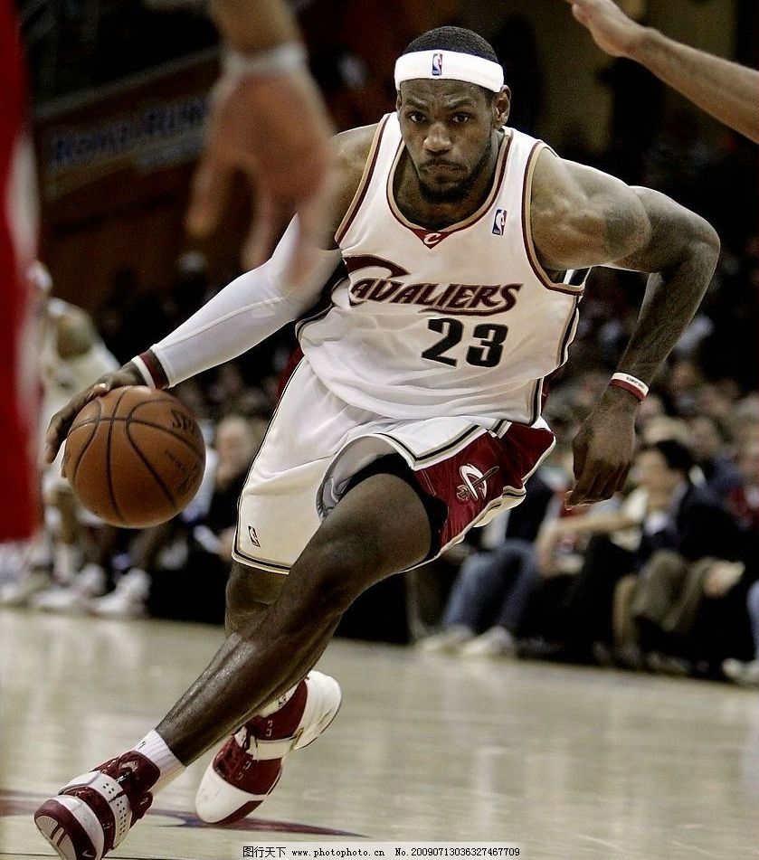 更重要的是 更重要的是