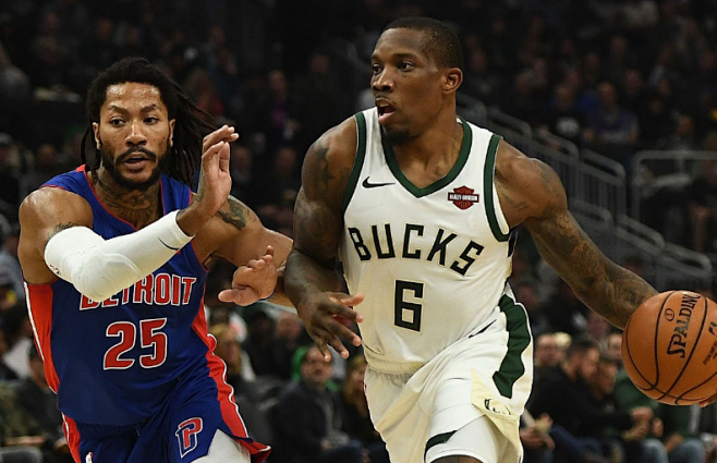 中后期更看 中后期更看