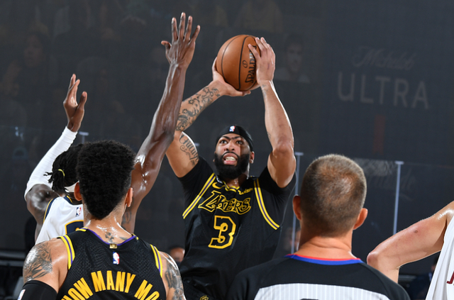 选牌策略 选牌策略