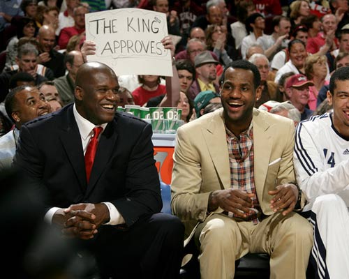 同色序筋 同色序筋