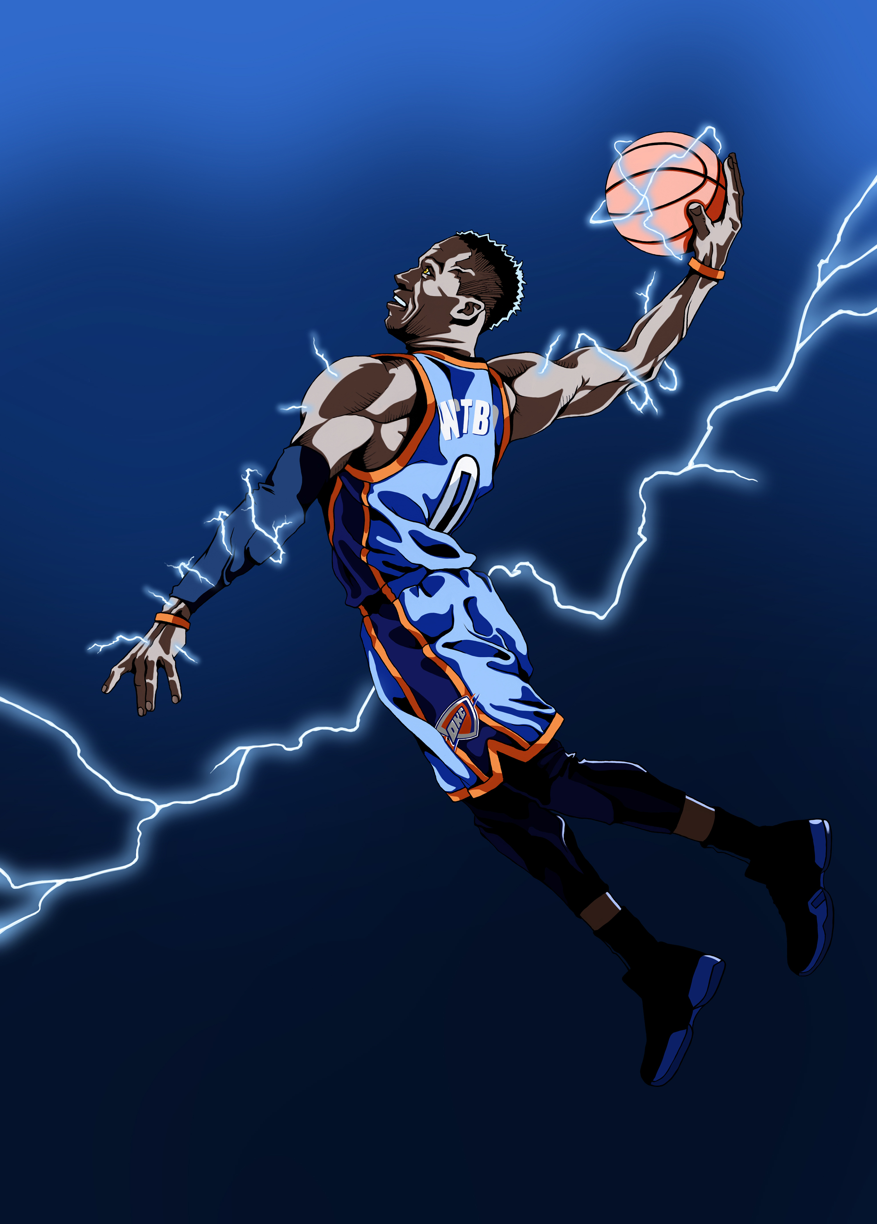 机器人鼓手 机器人鼓手