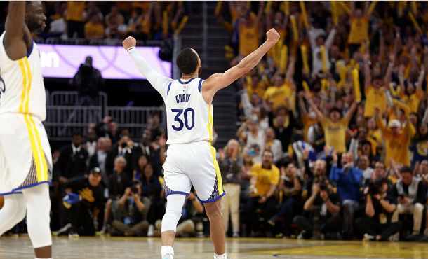 在高节奏对 在高节奏对