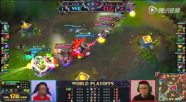 命中率波动 命中率波动