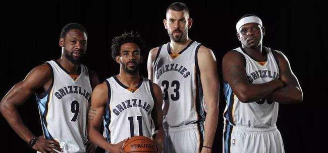 实时更新球 实时更新球