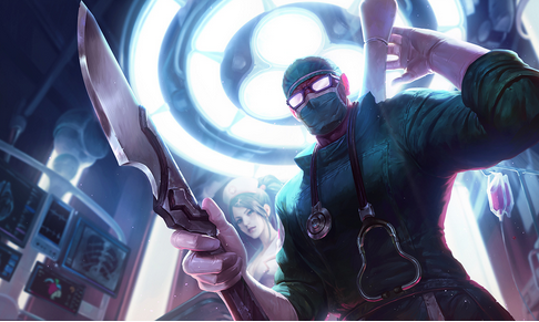 被迫投高难 被迫投高难