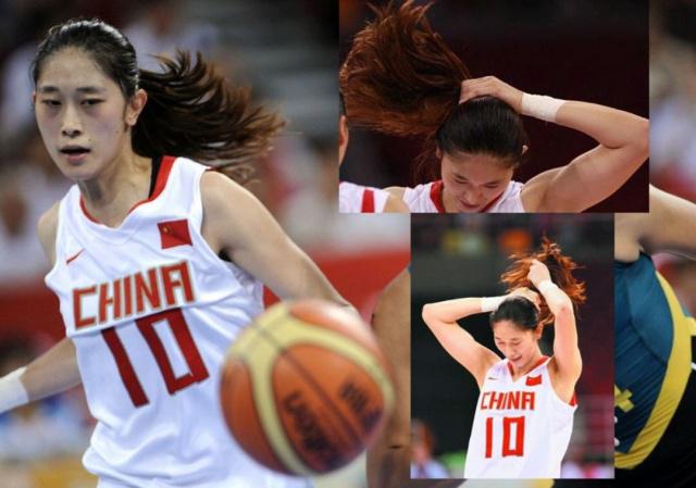 味着更清晰 味着更清晰