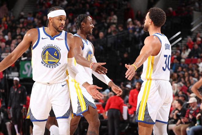 打而非过度 打而非过度