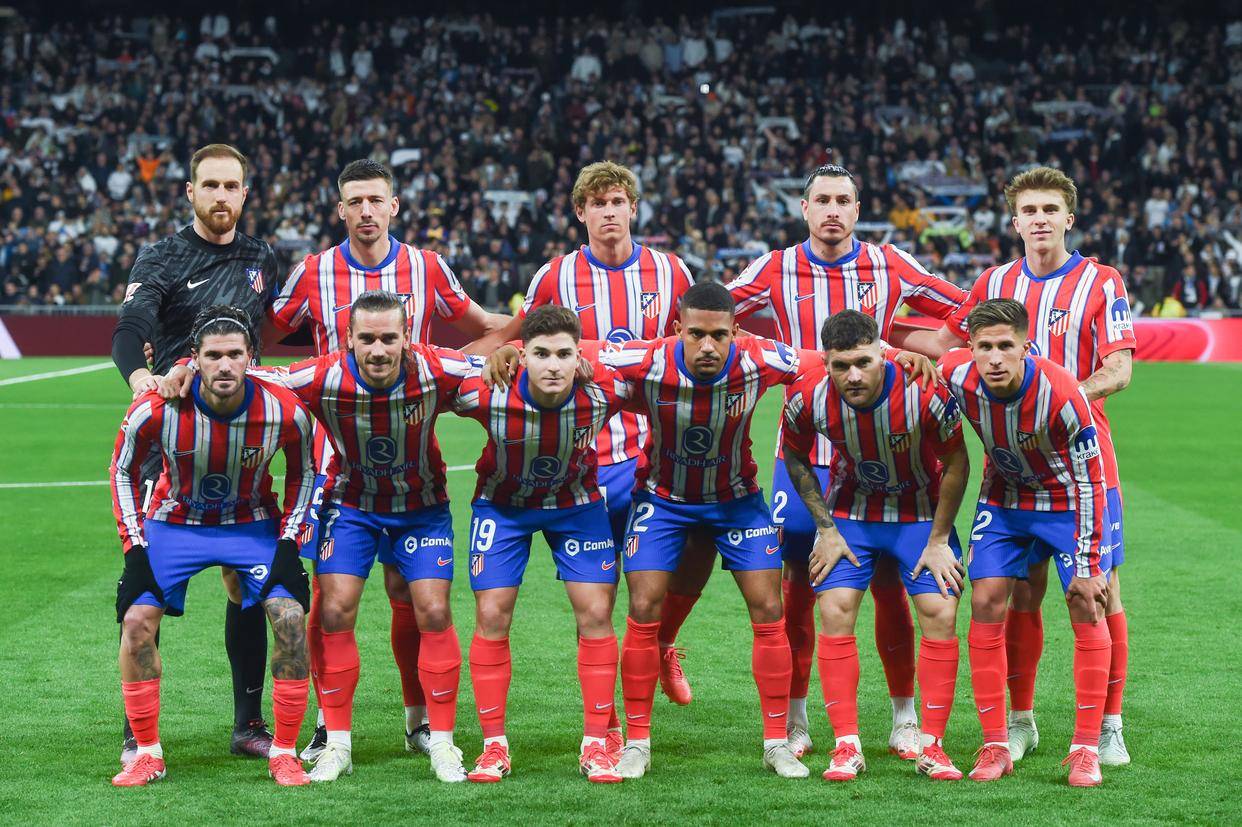 耐人寻味的 耐人寻味的