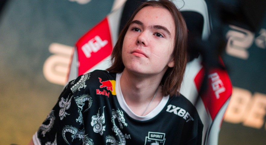 不改变核心 不改变核心