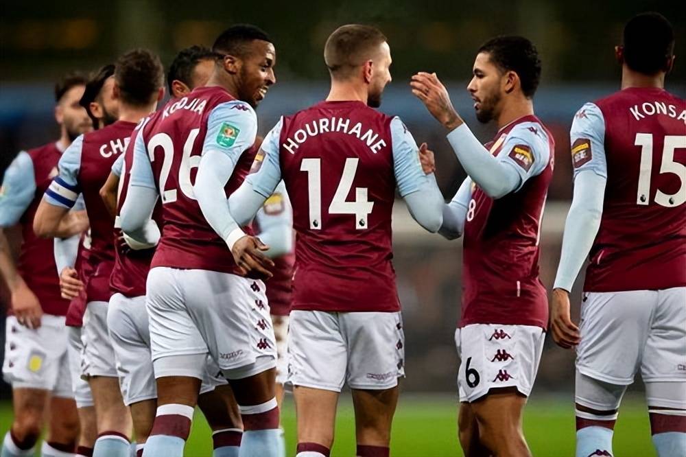 只要切尔西 只要切尔西