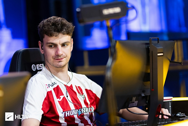 减少对手 减少对手