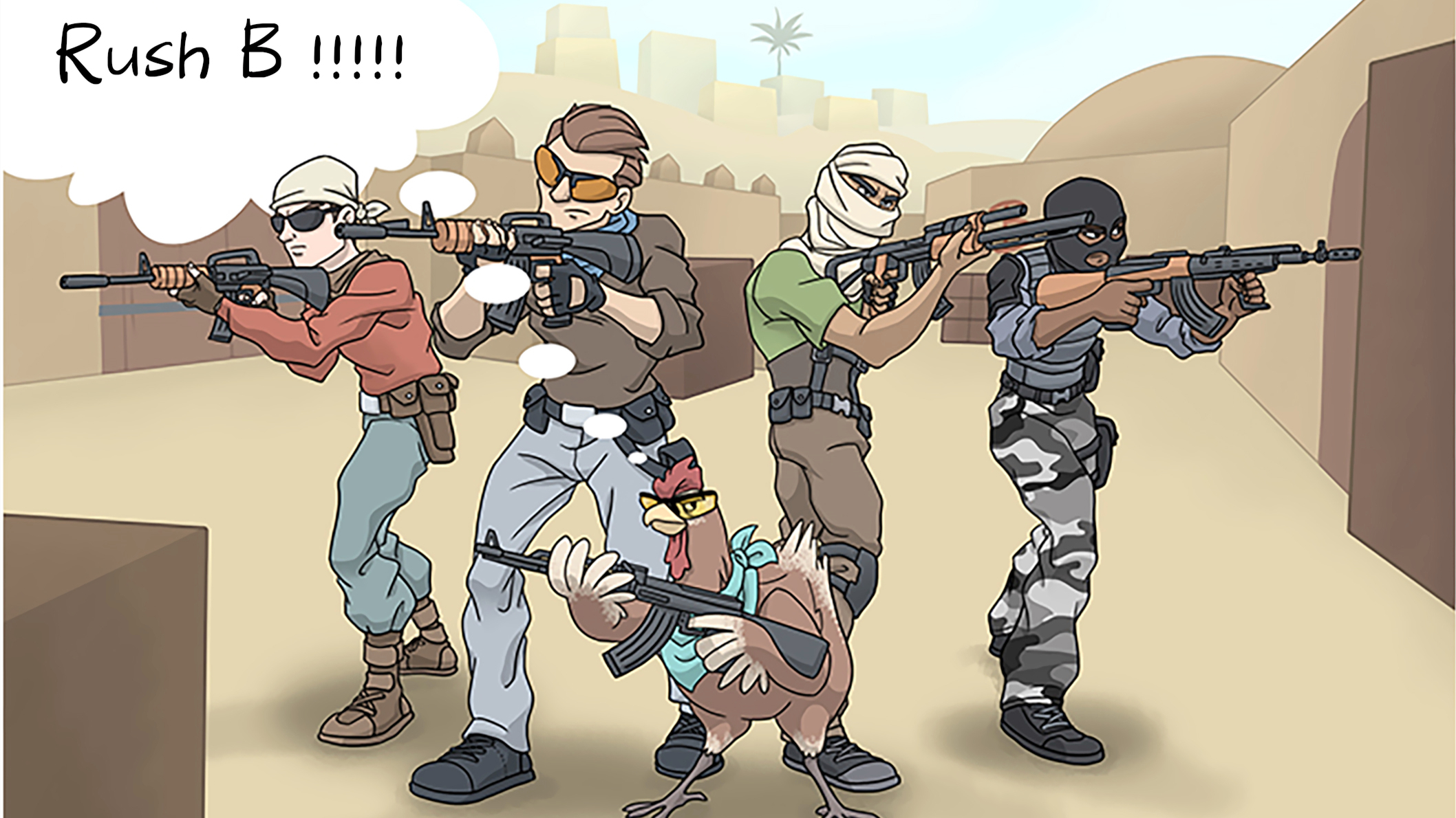 首发第一 首发第一