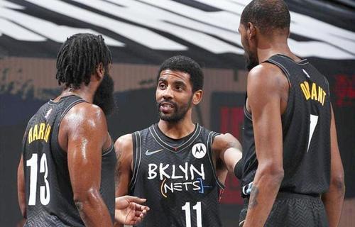 判罚面板 判罚面板