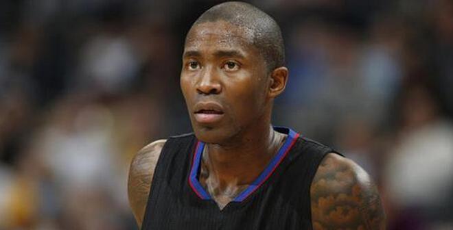 个回合时 个回合时