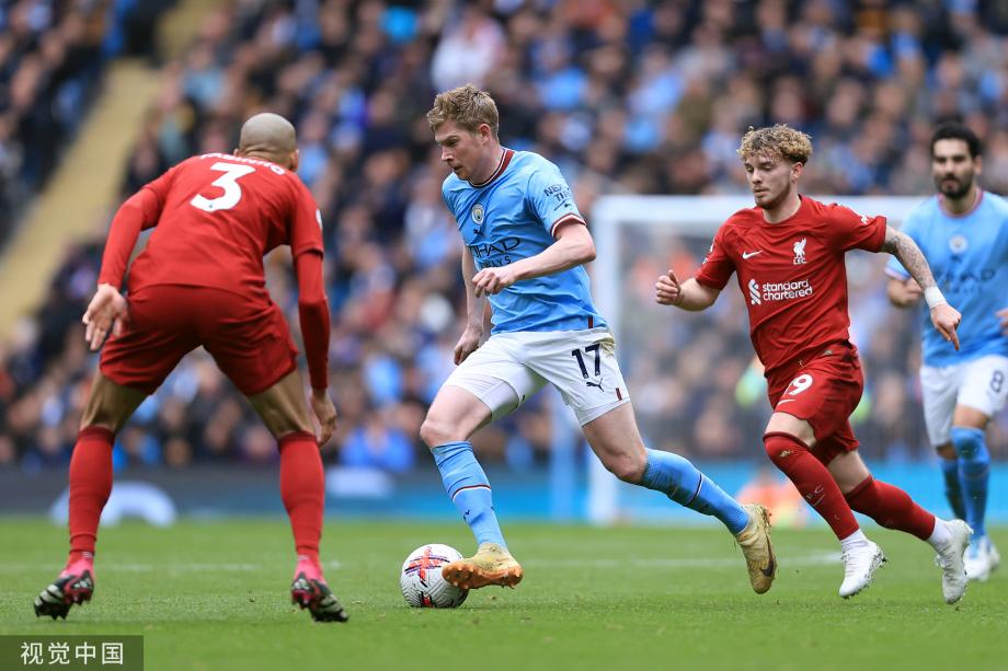 战就迎来好 战就迎来好