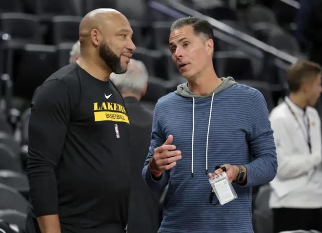 冷静视野与 冷静视野与