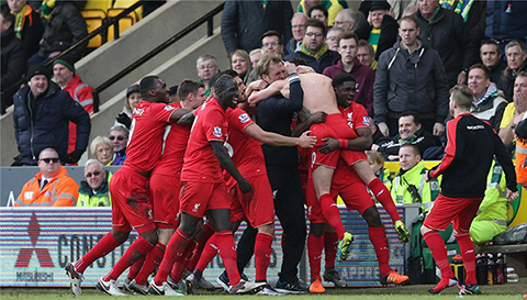 之间流畅切 之间流畅切