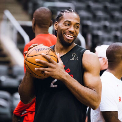 第62分钟 第62分钟